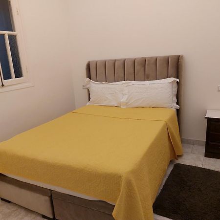 Appartement Essaouira Pres De La Plage Εξωτερικό φωτογραφία