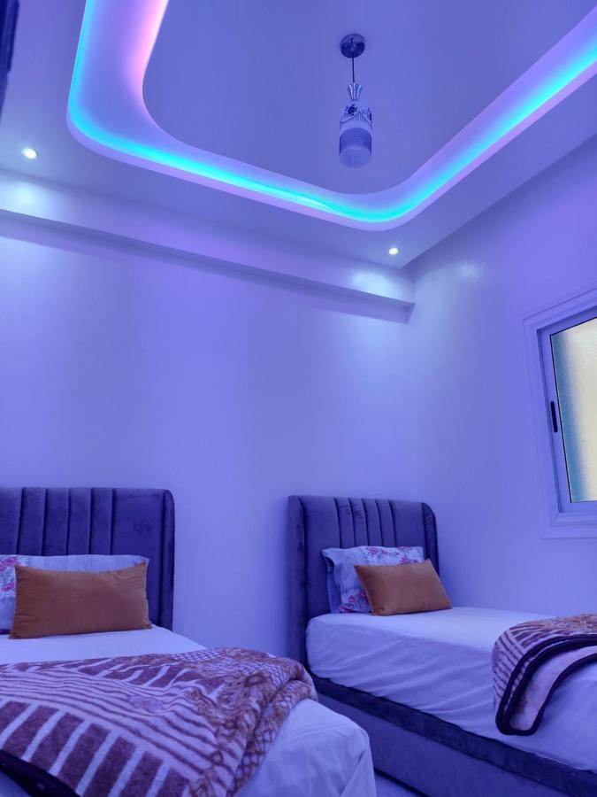 Appartement Essaouira Pres De La Plage Εξωτερικό φωτογραφία
