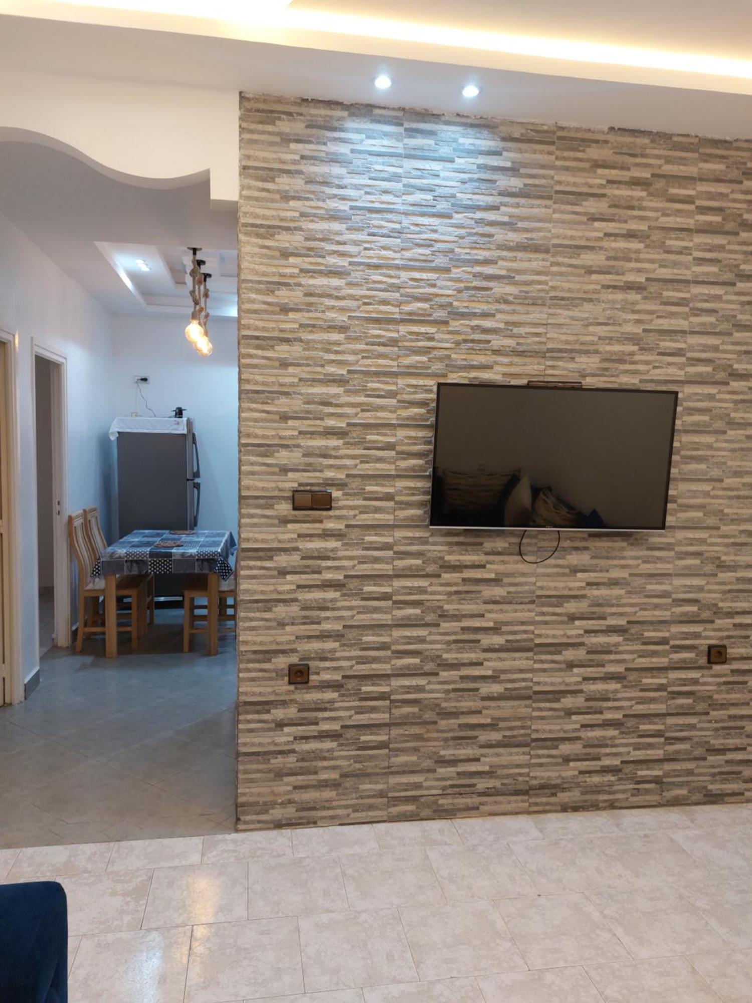Appartement Essaouira Pres De La Plage Εξωτερικό φωτογραφία