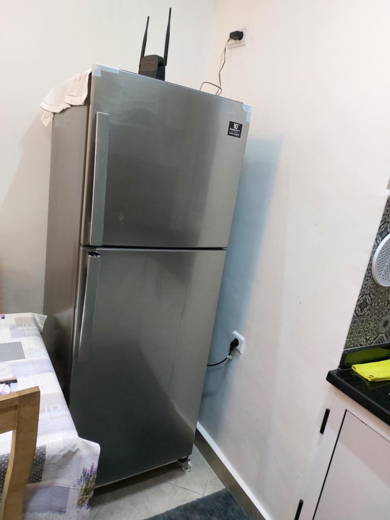 Appartement Essaouira Pres De La Plage Εξωτερικό φωτογραφία
