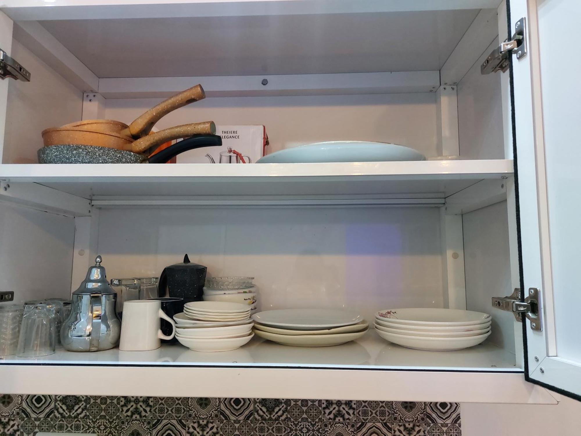 Appartement Essaouira Pres De La Plage Εξωτερικό φωτογραφία